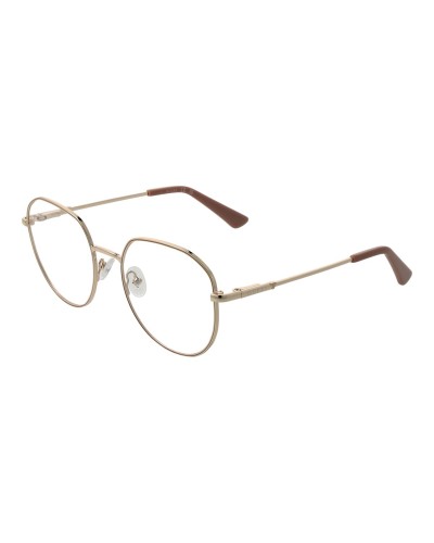 Ladies' Spectacle frame Guess GU2933 53033