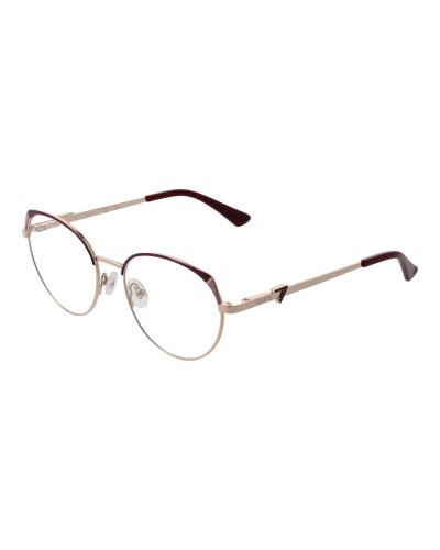 Brillenframe Dames Guess GU2867 51069