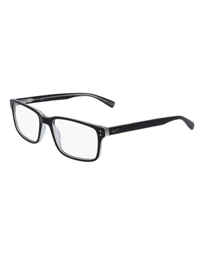 Nike 7240 Monture de Lunettes Homme - Légère et Résistante
