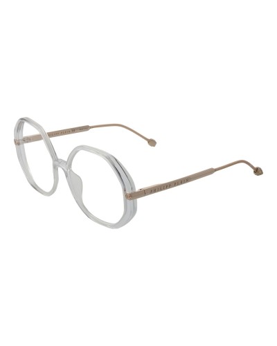Glasögonbågar PHILIPP PLEIN VPP053S 560880
