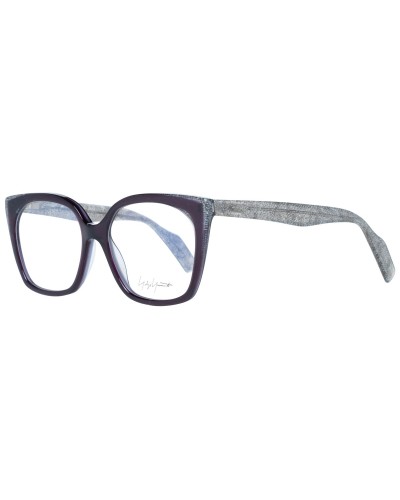 Brillenframe Dames Yohji Yamamoto YY1037 54774
