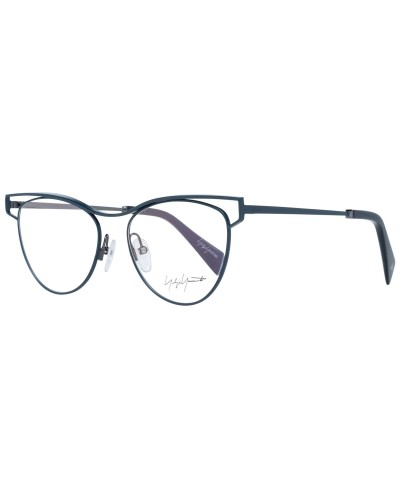 Yohji Yamamoto YY3016 Damenbrillenfassung Schildpatt - Exklusives Design
