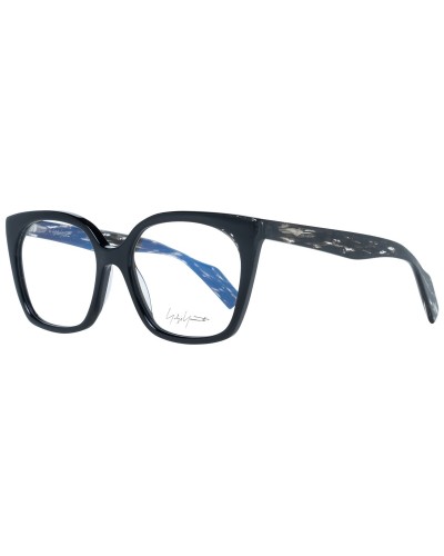 Brillenframe Dames Yohji Yamamoto YY1037 54001