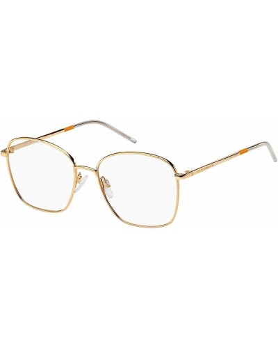 Tommy Hilfiger TH 1635: Montatura Occhiali Unisex - Design Classico
