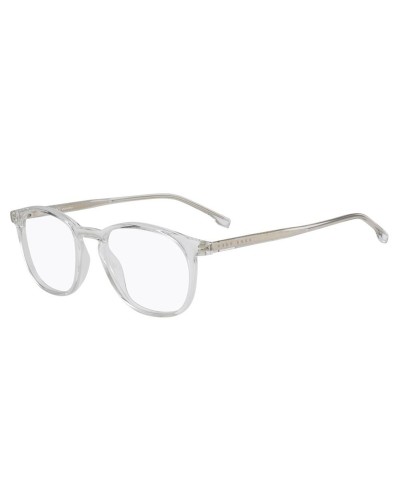 Montura de Gafas Mujer Hugo Boss BOSS 1087_IT