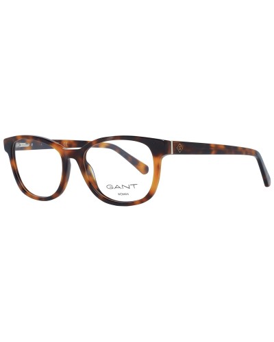 Gant GA4123 Lunettes Femme - Monture 53mm, Design Élégant
