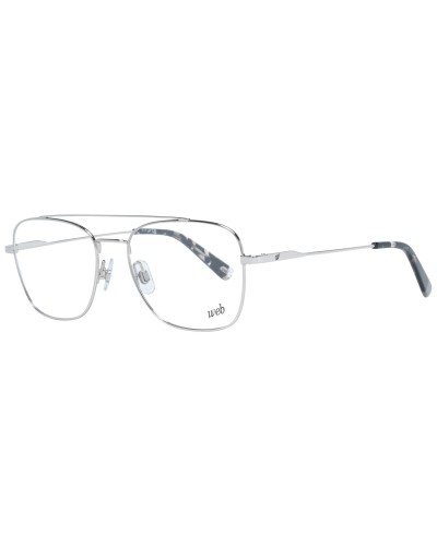 Heren Brillenframe Web Eyewear WE5276 52016