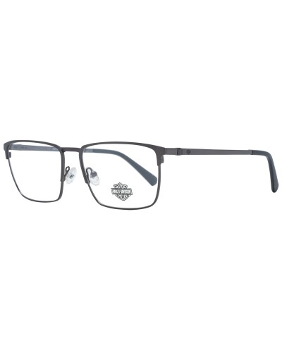 Gant GA4120: Occhiali da Vista Donna, Montatura 52mm, Elegante
