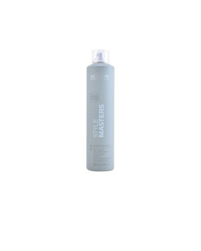Revlon Style Masters Ansatz Volumen Spray - Sofortiges Volumen
