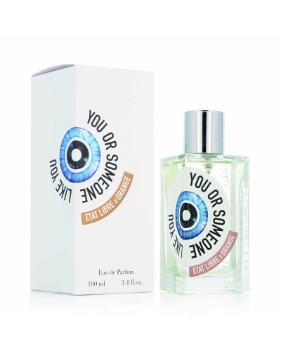 Etat Libre D'Orange Profumo Unisex EDP - Fragranza Lunga Durata
