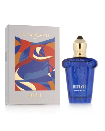 Parfym Herrar Xerjoff EDP