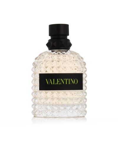 Parfym Herrar Valentino EDT
