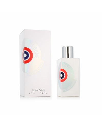 Etat Libre D'Orange - Unisex-Parfüm EDP - Originalduft [Marke + Typ + Verwendung]
