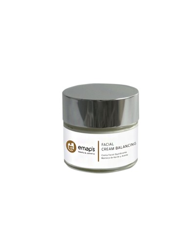 Dagcrème Emap'S Beauty & Cosmetics