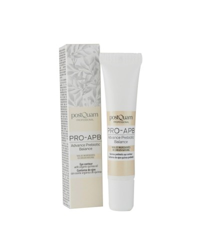 Crème Contour des Yeux Anti-âge Hydratante Poches Cernes
