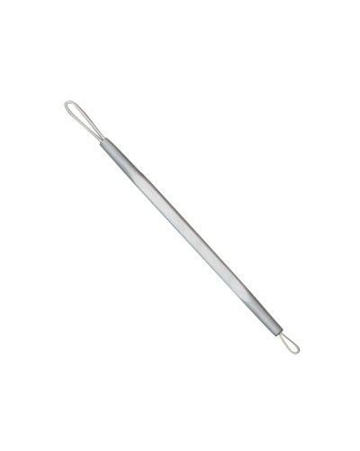 Spazzola Pulizia Viso: Esfoliante, Massaggiante, Pori Perfetti: Facial Cleansing Brush: Exfoliating, Massaging, Perfect Pores
