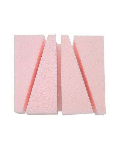 Professional Makeup Sponge - Flawless Makeup Application
