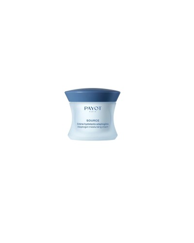 Payot Hydra Jar Correcteur Visage Hydratant - Anti-Imperfections et Cernes
