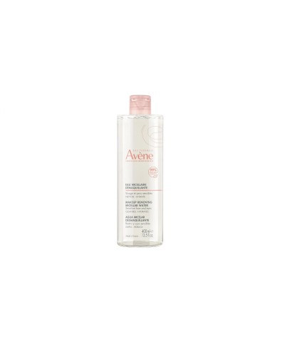Avene Cleanance Reinigendes Waschgel für fettige und zu Akne neigende Haut 200ml
