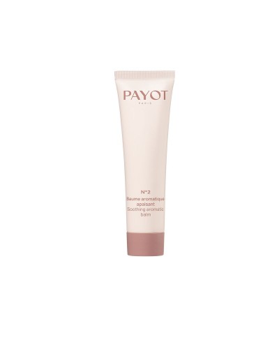 Ansiktskräm Payot N°2 Baume Aromatique 30 ml