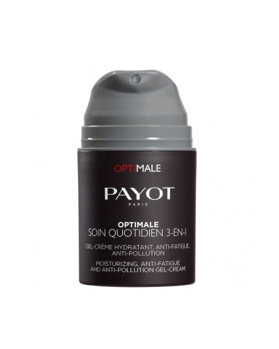 Fuktkräm Payot Optimale