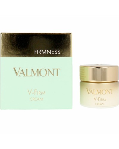 Valmont Firming Lotion - Lozione Corpo Rassodante Anti-età 50ml

