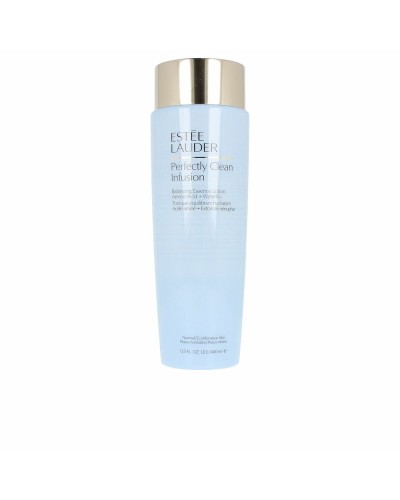 Soin nettoyant Estee Lauder Perfectly Clean Infusion 400 ml