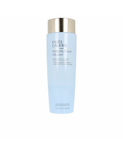 Vårdande rengöring Estee Lauder Perfectly Clean Infusion 400 ml
