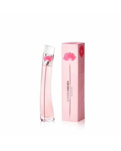 Damesparfum Kenzo FLOWER BY KENZO EDT 50 ml