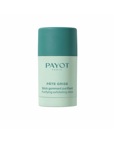 Rengörande ansiktsgel Payot Pâte Grise 25 g