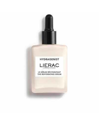 Dagkräm Lierac Hydragenist 30 ml