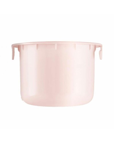 Lierac Hydragenist Crème Jour Hydratante Oxygénante 50ml
