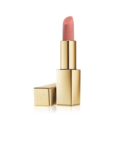 Estee Lauder Pure Color Honey Nude - Rossetto Cremoso Idratante 3.5g
