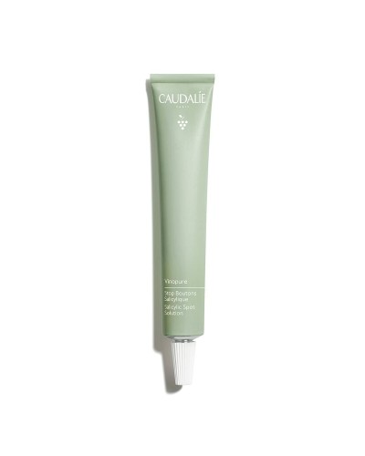 Caudalie Vinopure Anti-Flecken Gesichtspflege 15ml - Perfekte Haut
