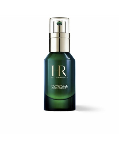 Tagescreme Helena Rubinstein Powercell Skinmunity 30 ml