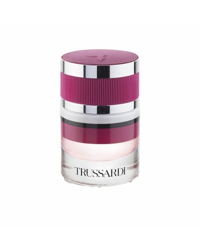 Damesparfum Trussardi 30 ml