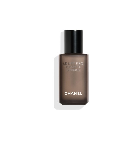 Chanel Le Lift Pro Crema de Ojos Antiedad 50ml - Efecto Lifting

