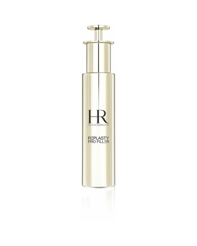 Anti-Wrinkle Serum Helena Rubinstein Re-Plasty Profiller Facial Corrector 50 ml