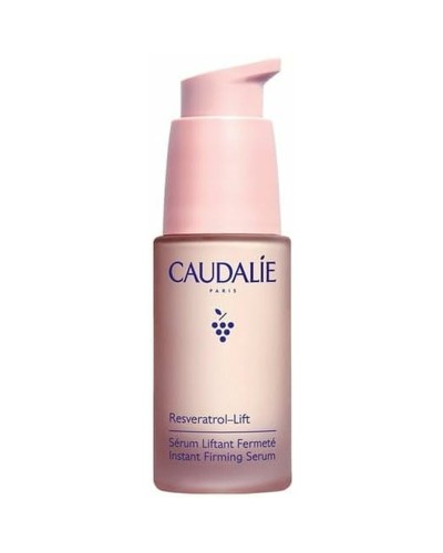 Gezichtsserum Caudalie Resveratrol Lift 30 ml