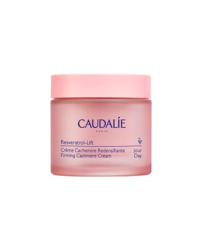 Verstevigende Crème Caudalie Resveratrol Lift 50 ml