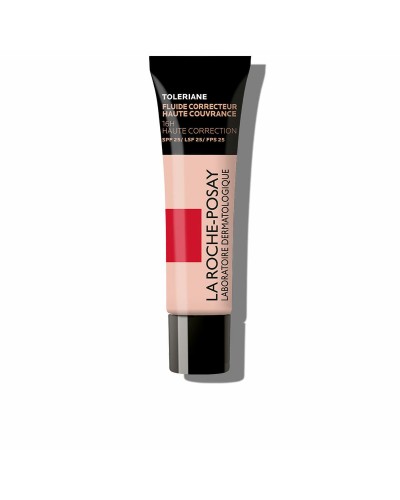 Concealer La Roche Posay Toleriane Nº 16 Spf 25 30 ml