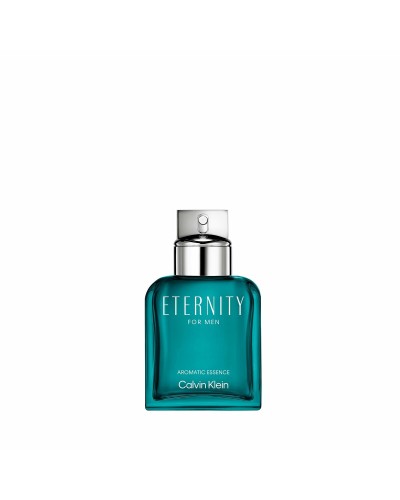 Miesten parfyymi Calvin Klein ETERNITY FOR MEN EDP EDP 100 ml