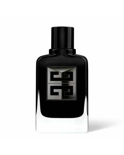 Givenchy Gentleman Society 60ml - Men's Eau de Parfum - Elegant & Intense
