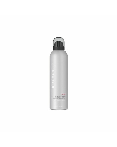 Duschtvål Rituals Sport 200 ml