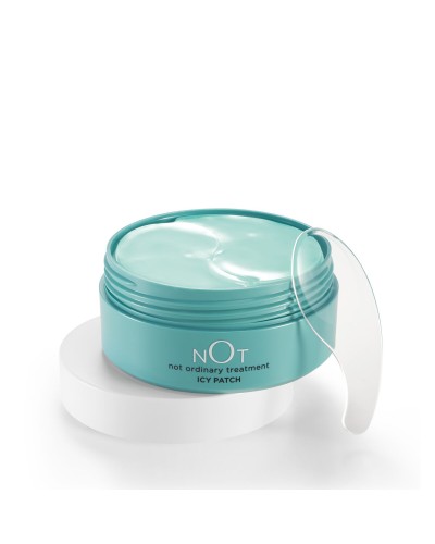 Collistar Anti-Wrinkle Eye Contour Cream - 60 Units - Deep Hydration
