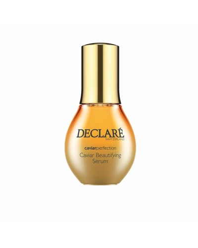 Gezichtsserum Declaré CAVIAR DECLARÉ 50 ml