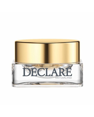 Silmänympärysvoide Declaré CAVIAR 15 ml