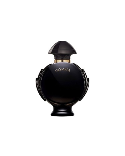 Parfum Femme Paco Rabanne OLYMPÉA EDP 50 ml