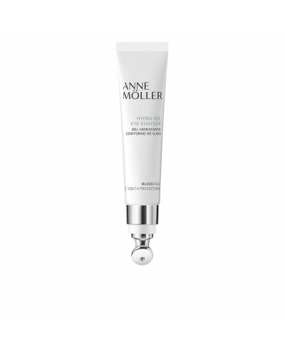 Augenkonturcreme Anne Möller BLOCKÂGE 15 ml