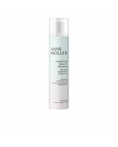 Dagcrème Anne Möller BLOCKÂGE 100 ml